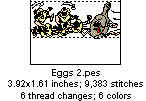 eggs2.jpg (4464 bytes)