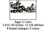 eggs3-1.jpg (4587 bytes)