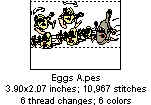 eggsA.jpg (4878 bytes)