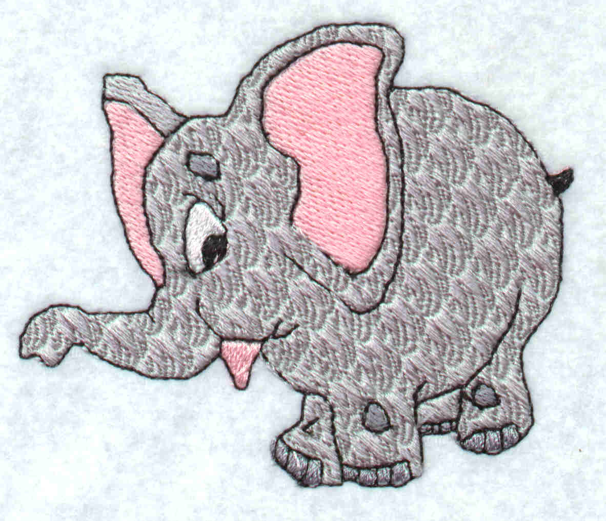 elephant.jpg (96649 bytes)