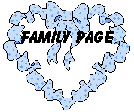 familypage.gif (2421 bytes)