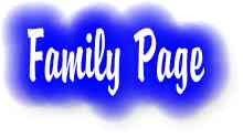 familypage.jpg (3588 bytes)