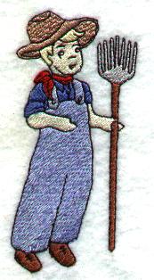 farmboy.JPG (16003 bytes)