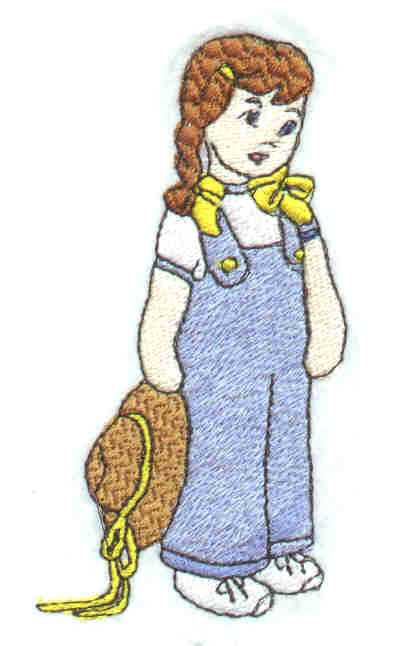 farmgirl.jpg (20766 bytes)