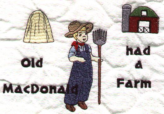 farmgrouping.JPG (45249 bytes)