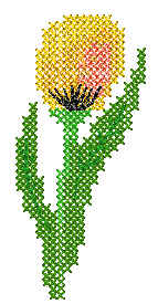 floral1.jpg (9838 bytes)