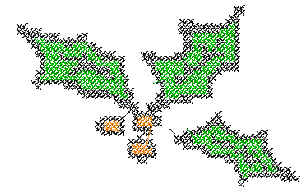 floral10.jpg (13442 bytes)