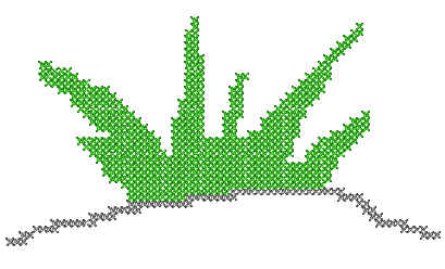 floral11.jpg (15477 bytes)