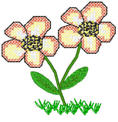 floral12.jpg (31180 bytes)