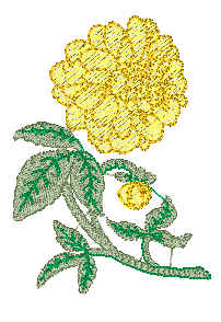 floral14.jpg (13282 bytes)