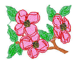 floral15.jpg (15157 bytes)