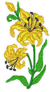floral17.jpg (8881 bytes)