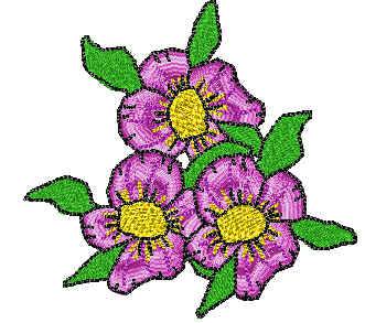 floral18.jpg (21209 bytes)