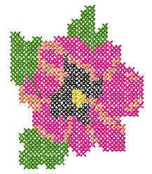 floral3.jpg (17291 bytes)