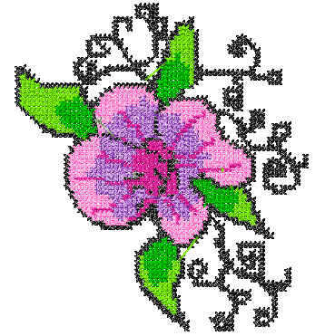 floral4.jpg (31014 bytes)