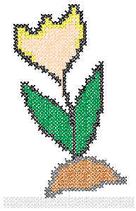 floral5.jpg (12189 bytes)