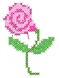 floral6.jpg (11022 bytes)
