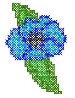 floral8.jpg (22743 bytes)