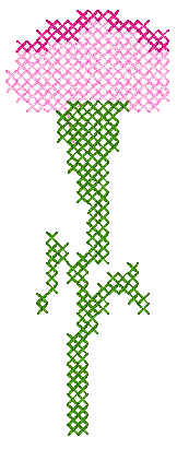floral9.jpg (13084 bytes)