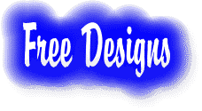 freedesignsG.gif (6543 bytes)