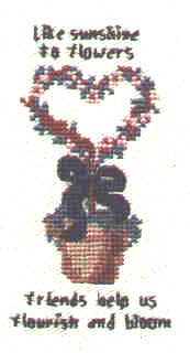 friend1.jpg (9783 bytes)