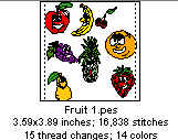 fruit1.jpg (6450 bytes)