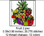 fruit2.jpg (6737 bytes)