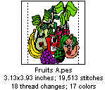 fruitsA.jpg (6683 bytes)