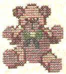 gbbear.jpg (4474 bytes)