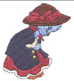 girlbirdjpg.jpg (6272 bytes)