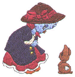 girlrabbit.jpg (9914 bytes)
