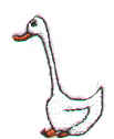 goose.jpg (2099 bytes)