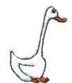 goose1.jpg (2017 bytes)