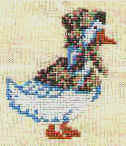 goosehat.jpg (4564 bytes)