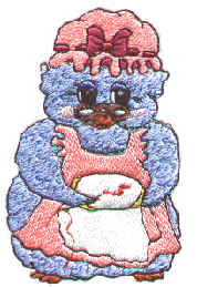 grannybird1.jpg (11272 bytes)