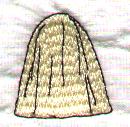 haystack.JPG (5976 bytes)