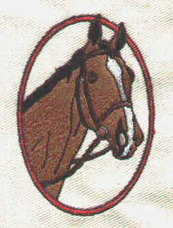 horsbrid.jpg (12694 bytes)