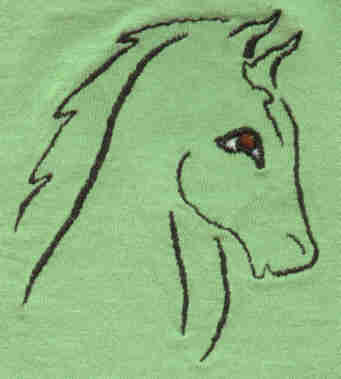 horsehead2.jpg (8815 bytes)