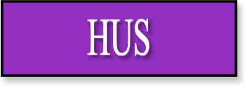 hus.jpg (3719 bytes)