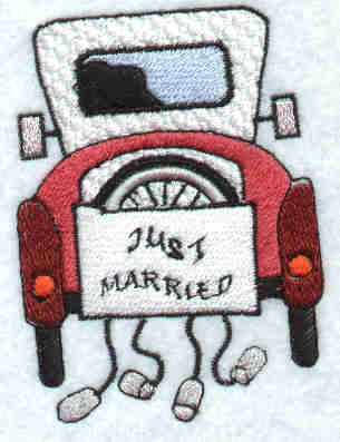 justmarried.jpg (13729 bytes)