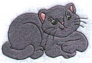 kitty.JPG (20609 bytes)