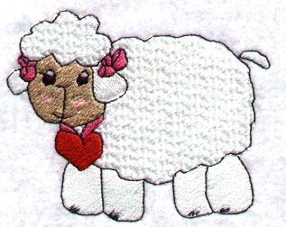 lamb.JPG (21214 bytes)