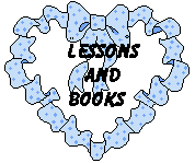 lessons4sale.gif (3228 bytes)