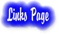 links.jpg (3370 bytes)