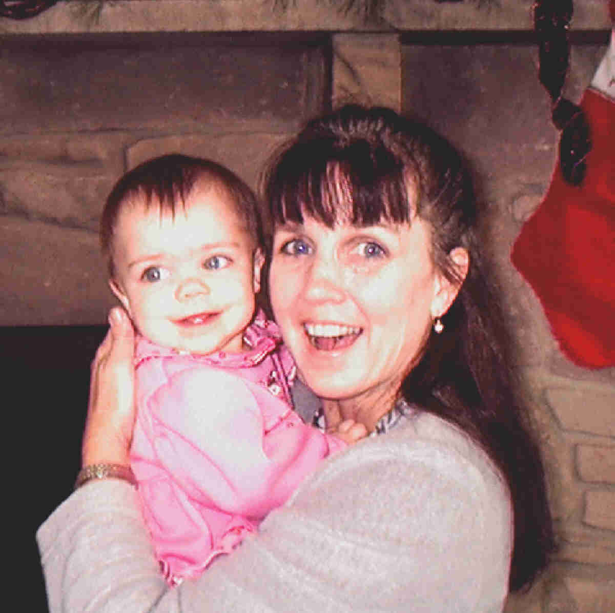 maddieskippyxmas.jpg (64983 bytes)