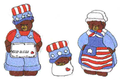 patriotic.jpg (15036 bytes)