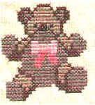 pbbear.jpg (4739 bytes)