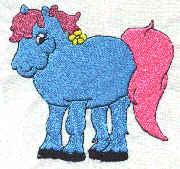 pony.jpg (7636 bytes)