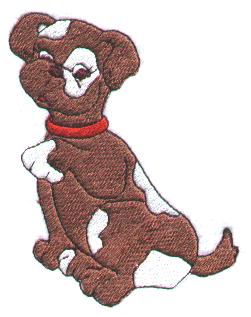 puppy.JPG (15014 bytes)