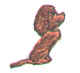 puppydog.jpg (1391 bytes)